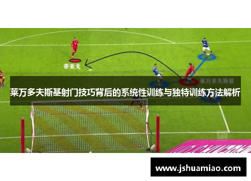 莱万多夫斯基射门技巧背后的系统性训练与独特训练方法解析