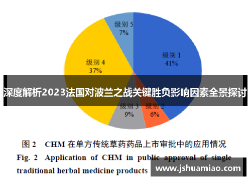深度解析2023法国对波兰之战关键胜负影响因素全景探讨 深度解析2023法国对波兰之战关键胜负影响因素全景探讨